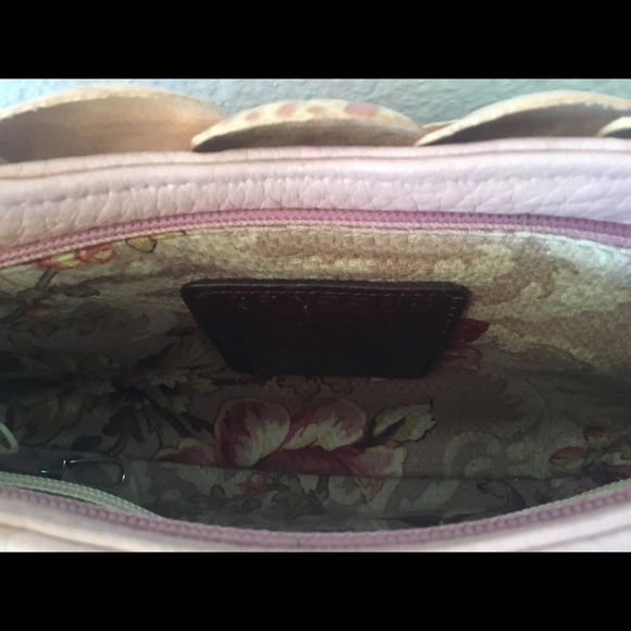 Beautiful Brighton Shoulder Handbag - Picture 7 of 8